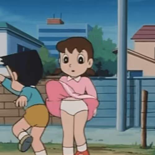 Item #56161164621233946837249609731701195609845521997195327733433097828706985967949 Media