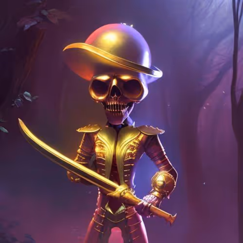 Item #11355053250551235745668691564408926913042591972309506906636910350071068884993 Media