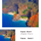 3821410483825715841908162634652753554632613813511845871518729669949853270017