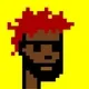 73810907683547932475224572331685212853198485602381391308041163926084054417409