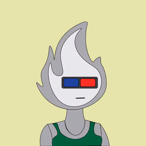 Item #105421673586705202124971952612105014958703503751236060287560708909631910445057 Media