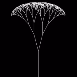 36595614726362567780826652654361649795979011679979701321465744274289879678977