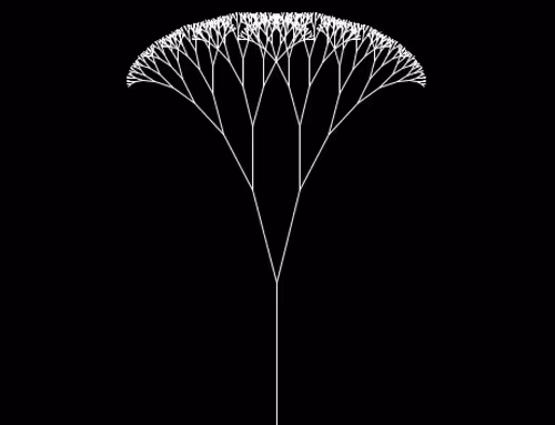 36595614726362567780826652654361649795979011679979701321465744274289879678977