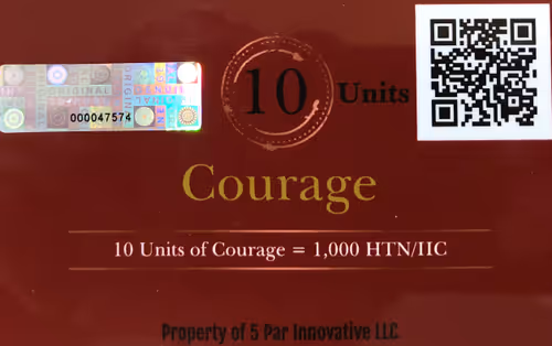 Item #16008849744439274128089371217187423412286139177577048330201474056393603416065 Media