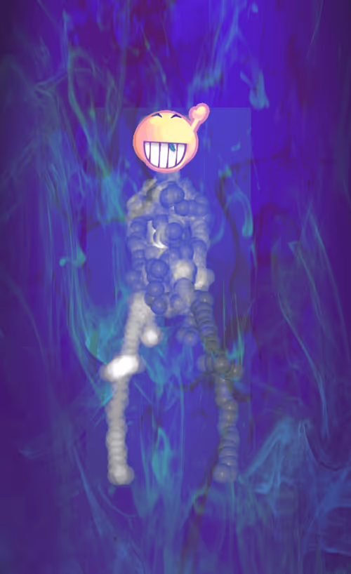 Item #50883058833617646545611441256691255654173453675216834277489904036088461131777 Media