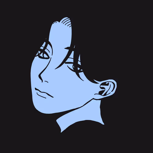 Item #85463954781147936319585808930805833359852539385326430084869929742014298980353 Media