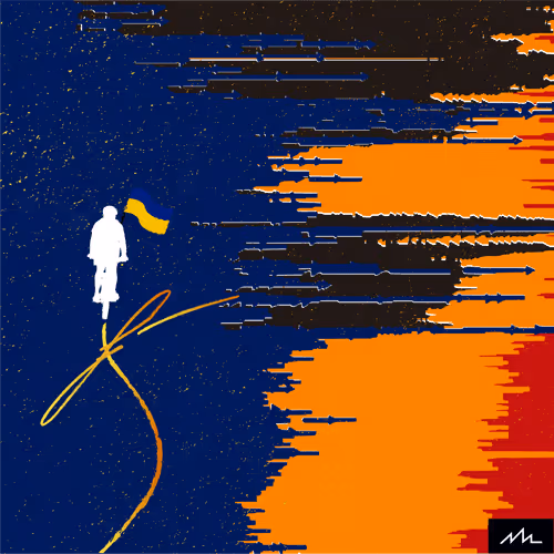 Item #93897155098496728555792075433833886903430599686180671064639802242097383211009 Media