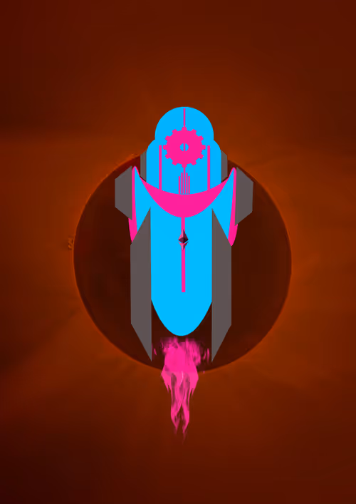 Item #63130483513726444965466699854957607371356714891993730455253205861523980812289 Media