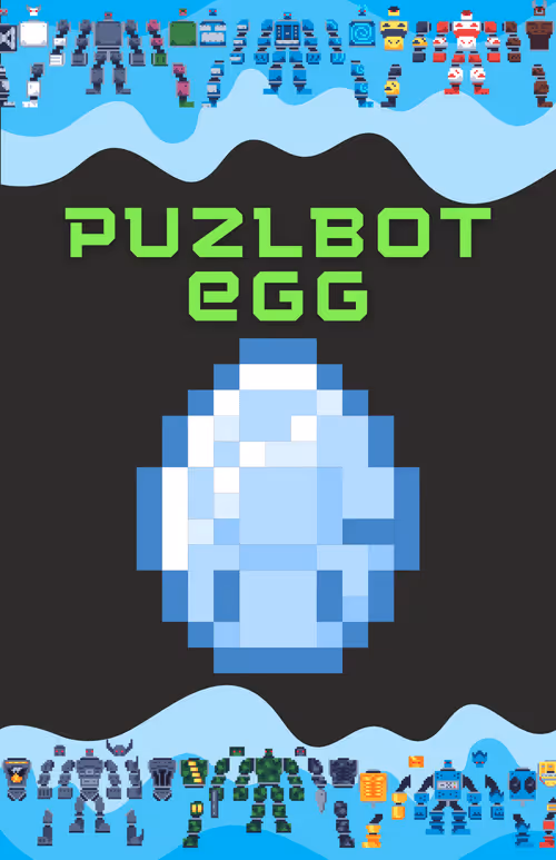 Item #71093957625132832110857779298013358862356593356984621518526497073570213004264 Media