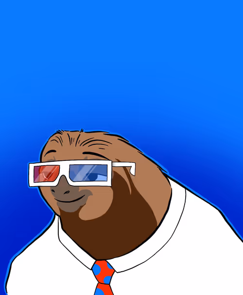 Item #87506242962468262418197377639667856996655608453871829897366012681658321338369 Media