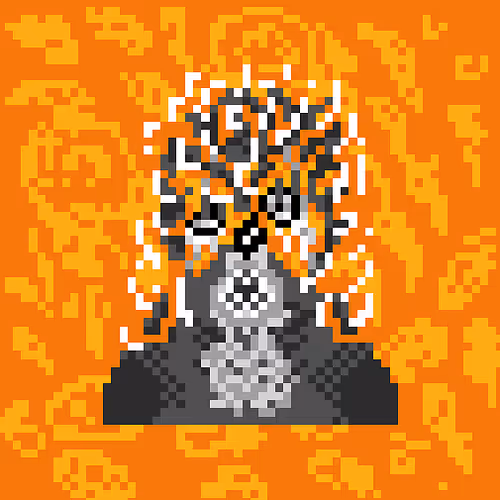 Item #92228152238222684821296219464647633891049137968340016394723992363856428007454 Media