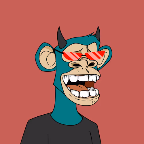 Item #6357063715911659172143987964042678960102120213282183612490031197734003802113 Media