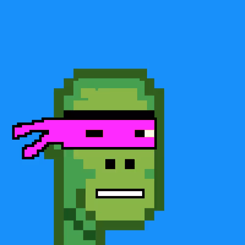 Item #7412176912074583452624660915220173447666050087032643566830534443898744340481 Media