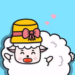 106475187511924866281060970843958169728135525918942556587771288896742625378305