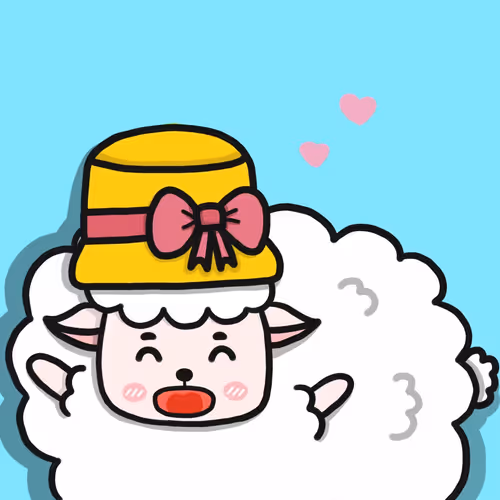 106475187511924866281060970843958169728135525918942556587771288896742625378305