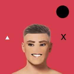 88737702653449128909489654253868271633479664914542938973620633242263718199297