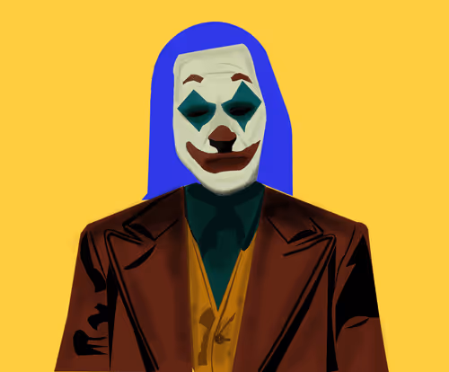 Item #73097094415024534418778279505714828762006564455511050388793977671294482644993 Media