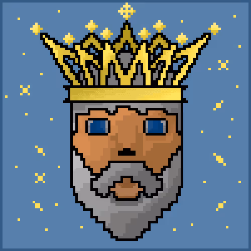 Item #16154360060417985070604210080128573970519634054657620002079410017321082683393 Media