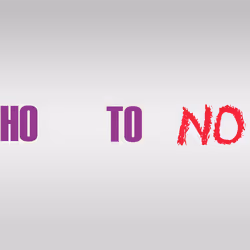 105898159974712631383063335353856587295509255355235838162025061875407829073921