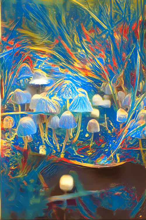 Item #77725762252764811351248131177513402831530303059740178202154048883257547685889 Media