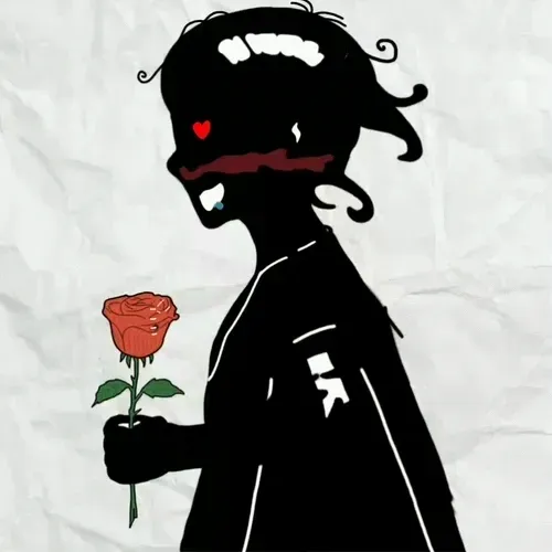 Item #70806830710760458576204809639890666071905174968384726384164840708830977327105 Media