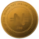 76161622922647077338459812966728503502029689760875248034458713335407300413088