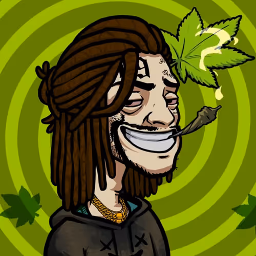 Item #98994655106992419839400328140629872556878314072943941001977206513292883787777 Media