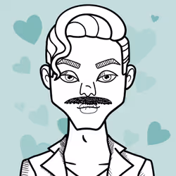 15037361953122708556377956427402416241219411623063521691515995803031770759171