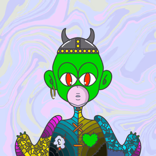 Item #81315695956185242746000732231701963846407840733835005291944299580997918261249 Media