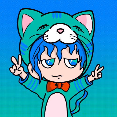 Item #88485662159893535458951509661250055185258221907680122889228143329737732784129 Media