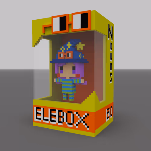 Item #101316742393792329496111030707463938595369224543578891536343934111267617243137 Media