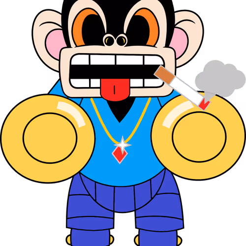 51113096730764634722344100891375562393871830680687764969711615686780316024833