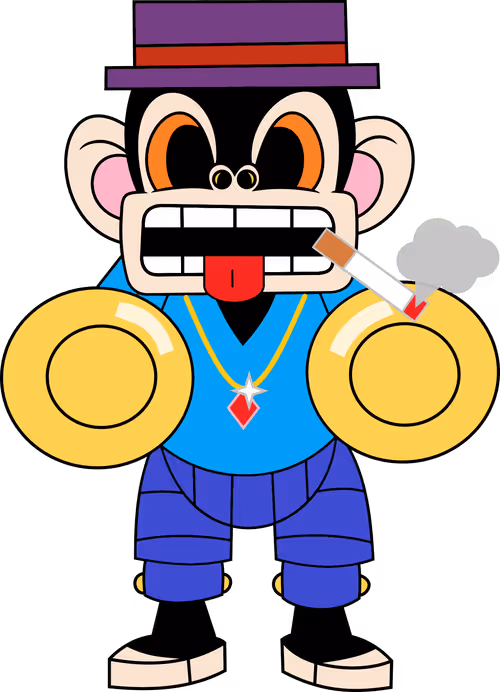 Item #51113096730764634722344100891375562393871830680687764969711615686780316024833 Media