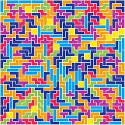 16047919100843822612656764635727535071666127719672858161311760092389504450561