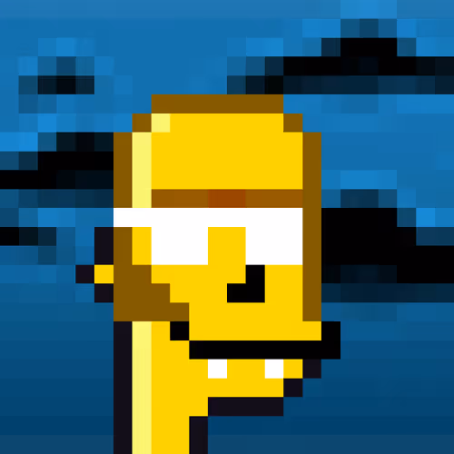 Item #87415360235446664004770043537842400761718434103181100029078086358263635378177 Media