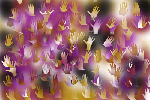 Item #2329943744991207272284692627639720194186700237745720047018974221870366195713 Media