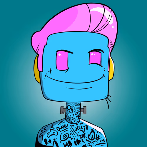 Item #11327162148587834602882418523312077157776335104698048741486044701006323777537 Media