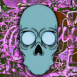 35946613486478449187762480264452593847539844117021348940593862244778062643201