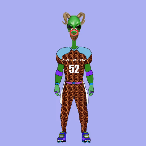 Item #11082105558839020797240774046162392789974478187356581521724620208184309579777 Media