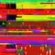 14109505000314995797485615289327962069226385797544222610305031222862742028289