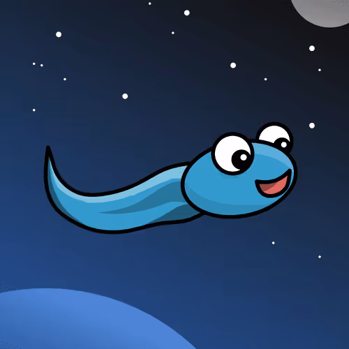 Item #86830278357457952751642541423627664978731795750803285001383327650982895026177 Media