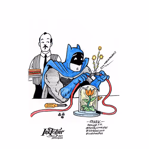 Item #54985026884290058090605439401177782905356349462764551977580099541496609374209 Media