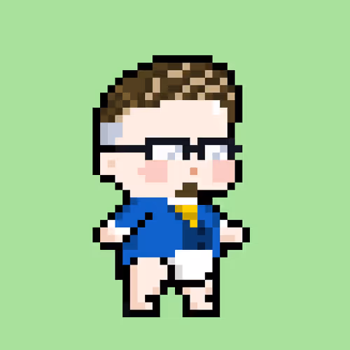 Item #16369769255081377017233081106332304626543408731638496168066356663833285623809 Media