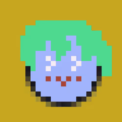 73496876713687831278634861924104893118950607483658666252277538678263519379457