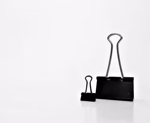 Item #47677938298297795504659062027794795077430824306360133298295084632680884600833 Media