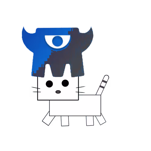 Item #113723303720397985993834841939152650928428326847389905791752152085277163126785 Media