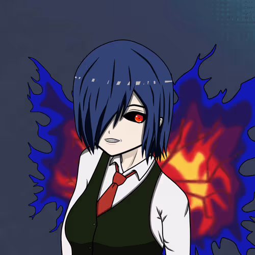 Item #99833787566551120737438681464443839188239665845440125673063607416153274580993 Media