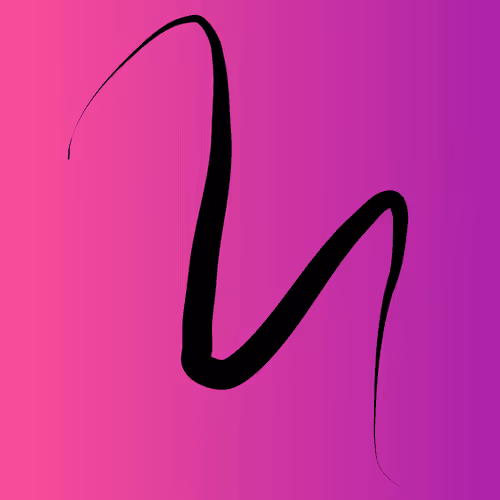 Item #104085239329517858893666587214518845576584312338238975298780970392302815019009 Media