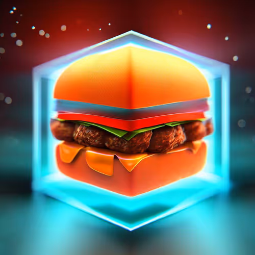 Item #93638264213112213183119152521934255542061992163597679890148560366330657636362 Media