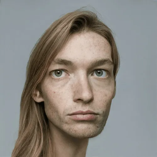 Item #47254268794302959588838965206044365754467053860771647707612793618543862087681 Media